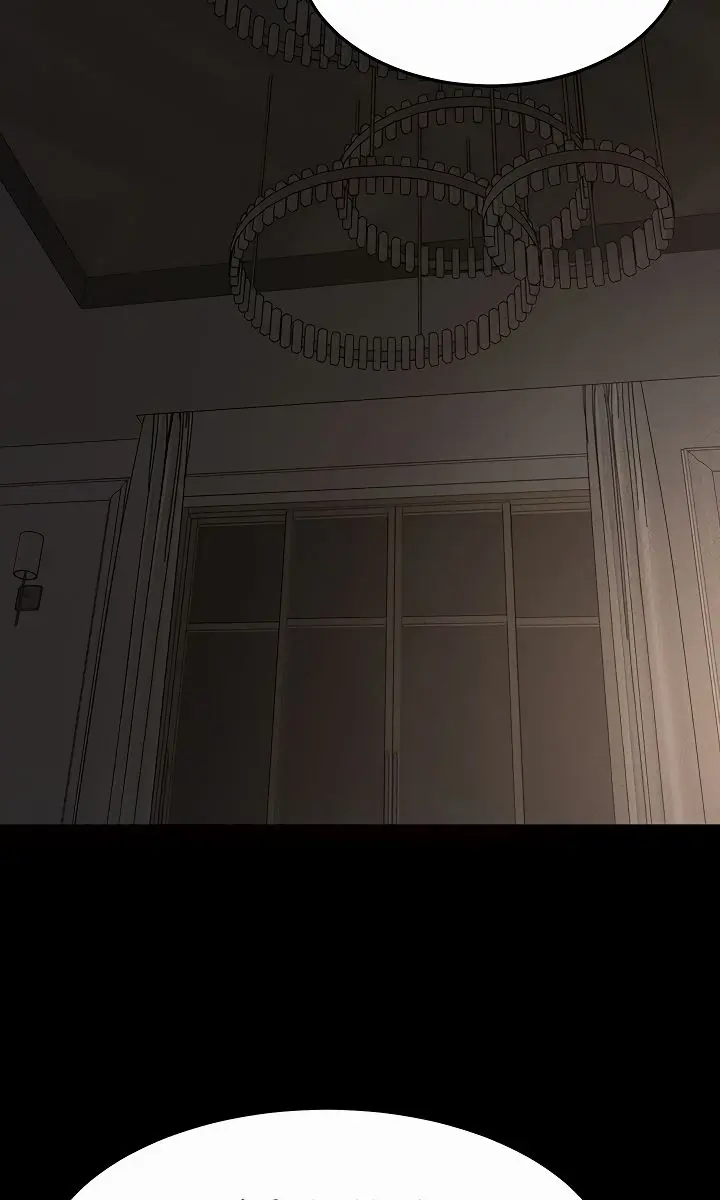 My New Family Is Too Nice to Me Chapter 106 Page 34