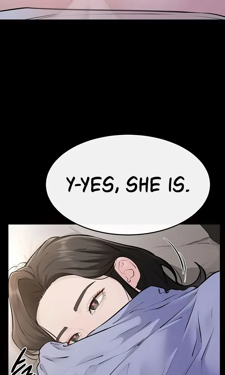 My New Family Is Too Nice to Me Chapter 106 Page 44