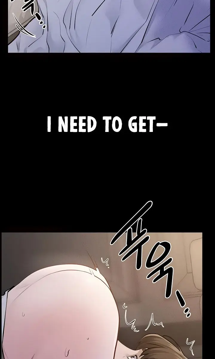 My New Family Is Too Nice to Me Chapter 106 Page 45
