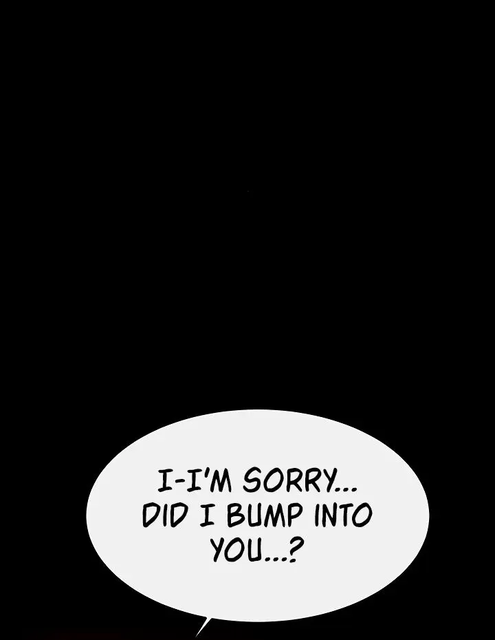 My New Family Is Too Nice to Me Chapter 106 Page 48