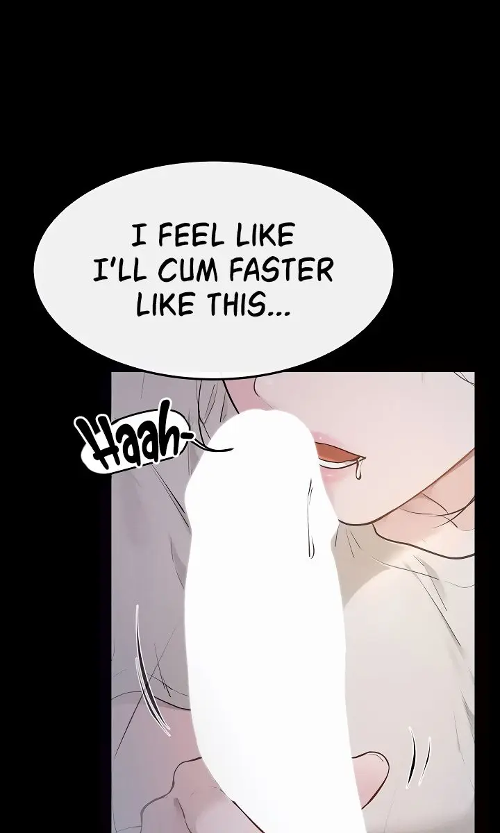 My New Family Is Too Nice to Me Chapter 106 Page 55