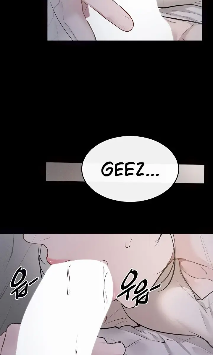 My New Family Is Too Nice to Me Chapter 106 Page 56