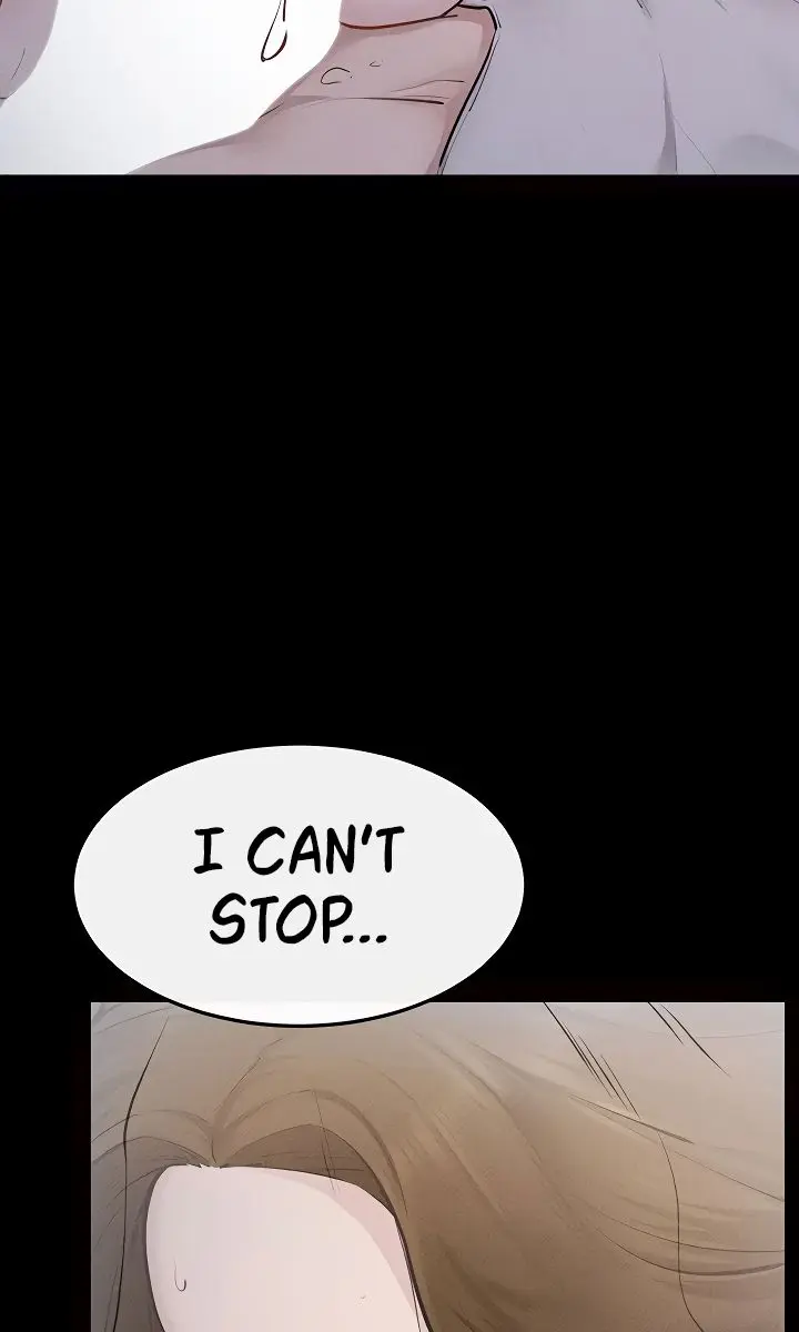 My New Family Is Too Nice to Me Chapter 106 Page 57