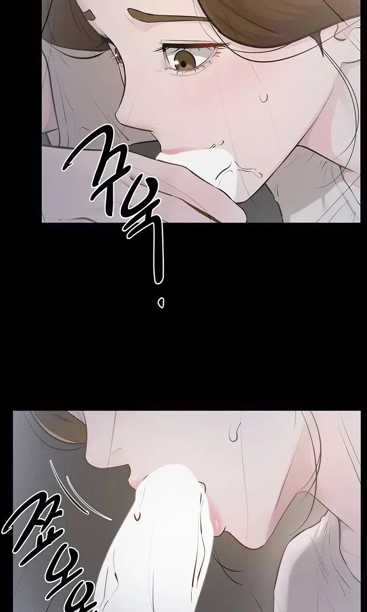 My New Family Is Too Nice to Me Chapter 106 Page 58