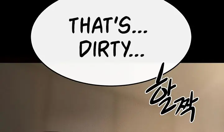 My New Family Is Too Nice to Me Chapter 106 Page 61