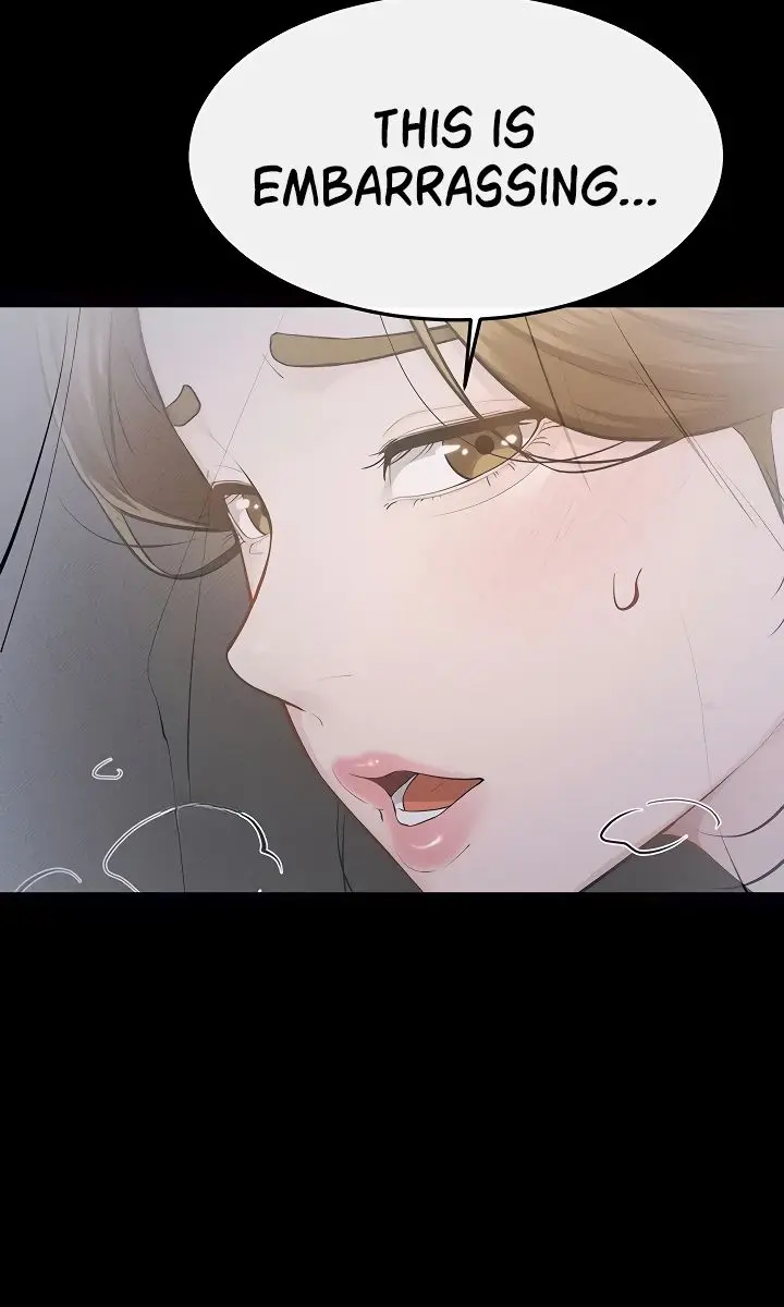 My New Family Is Too Nice to Me Chapter 106 Page 63