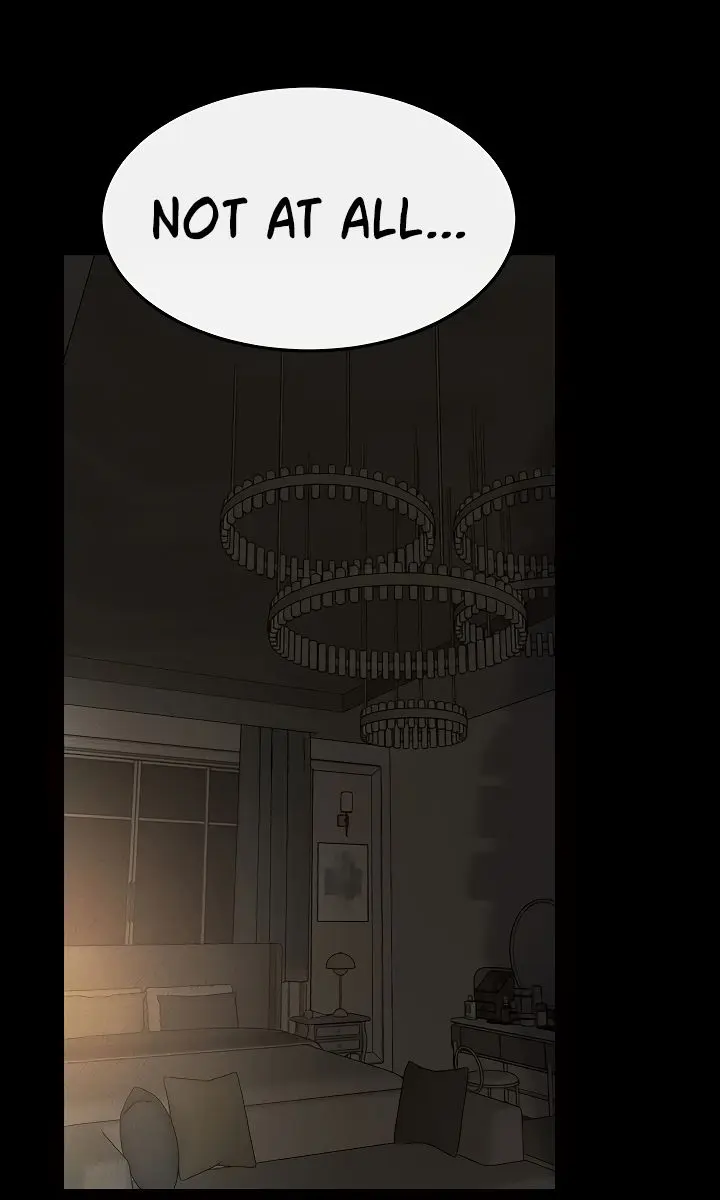 My New Family Is Too Nice to Me Chapter 106 Page 64
