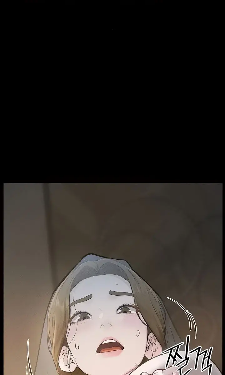My New Family Is Too Nice to Me Chapter 106 Page 65
