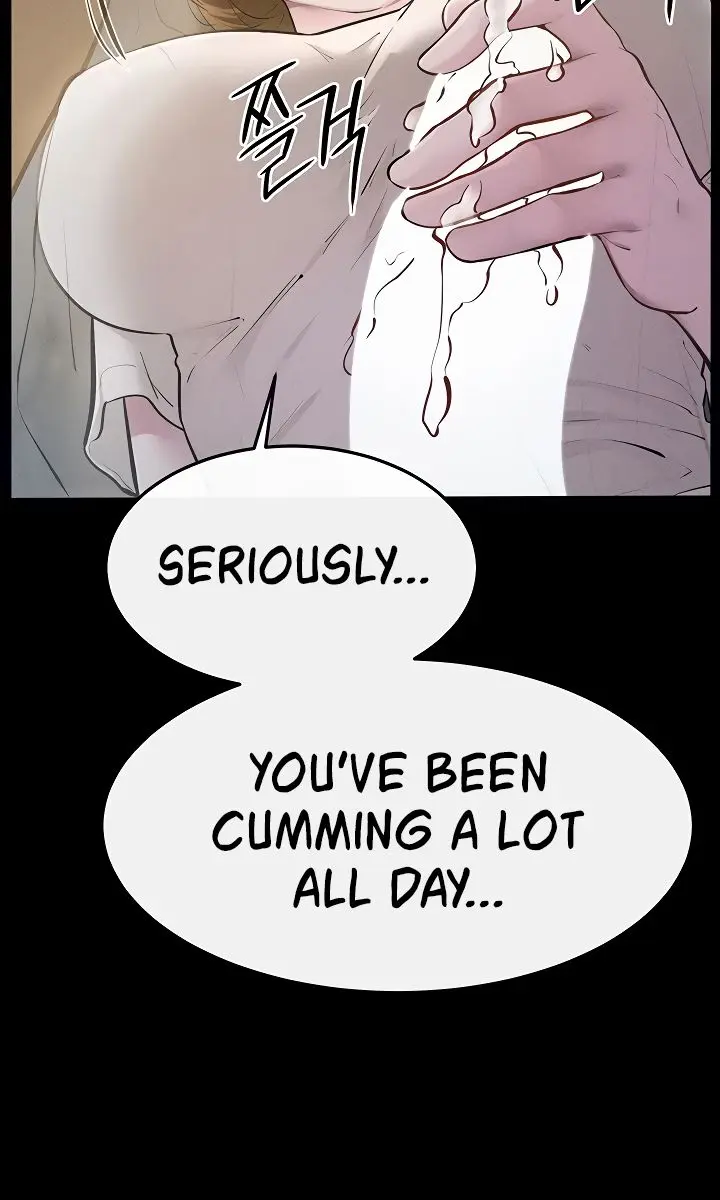 My New Family Is Too Nice to Me Chapter 106 Page 66