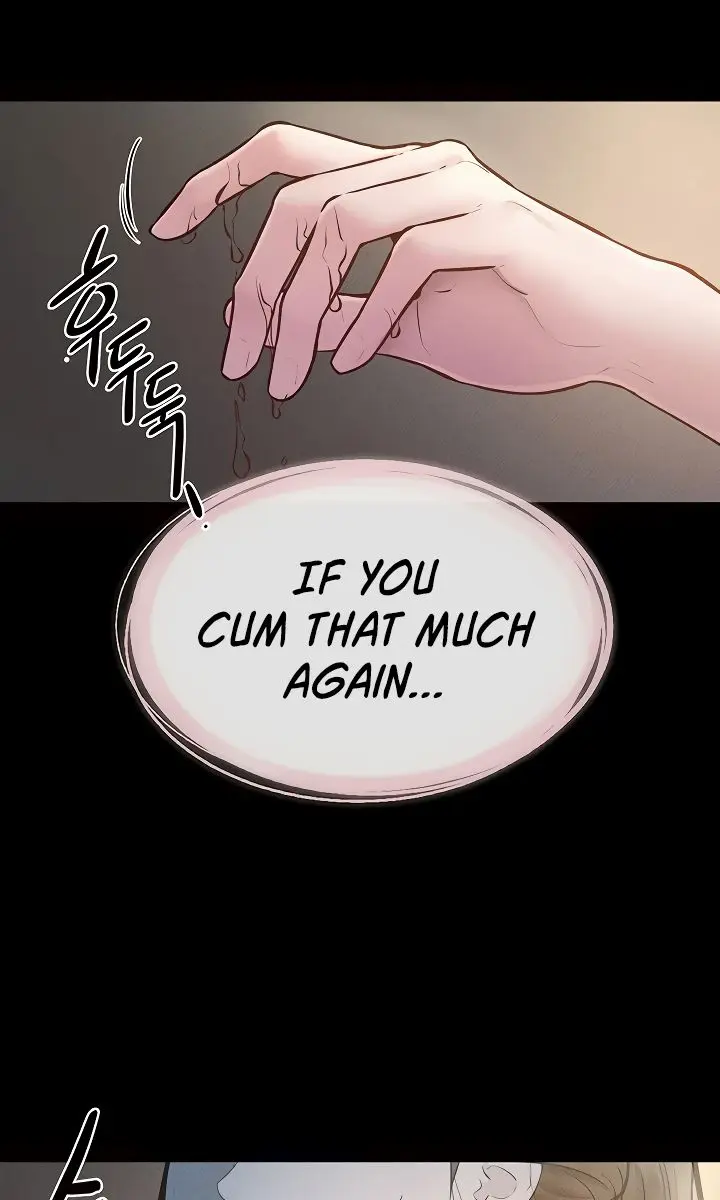 My New Family Is Too Nice to Me Chapter 106 Page 67