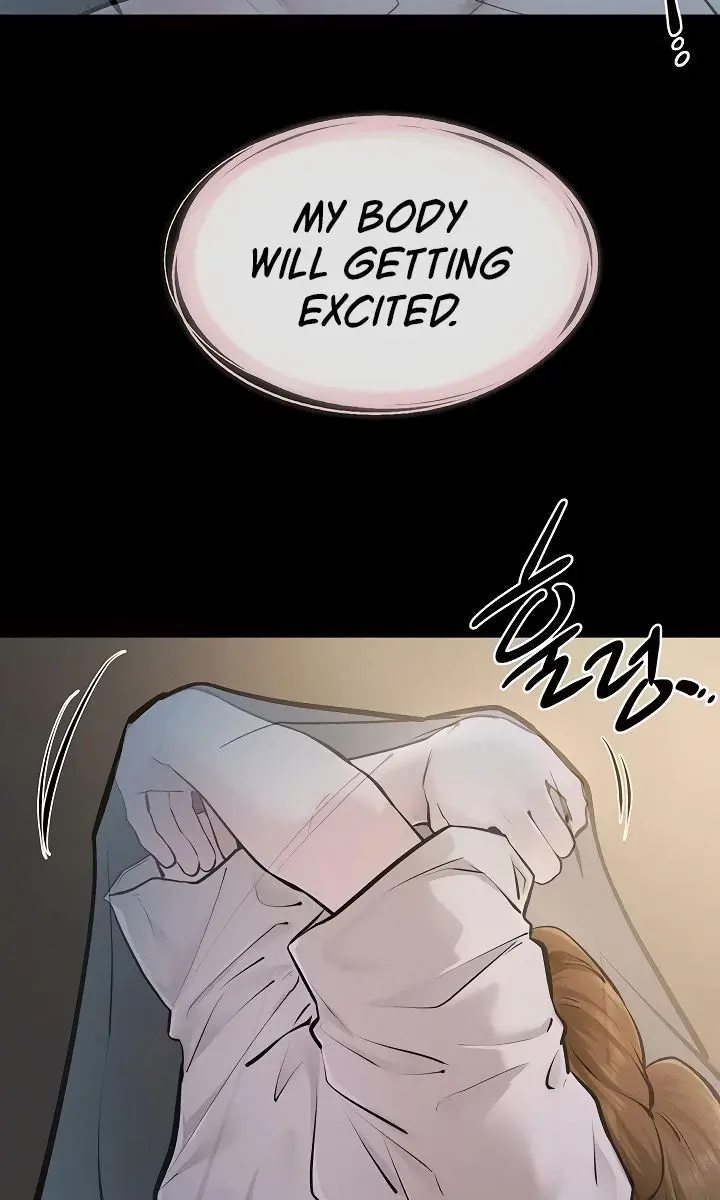 My New Family Is Too Nice to Me Chapter 106 Page 69