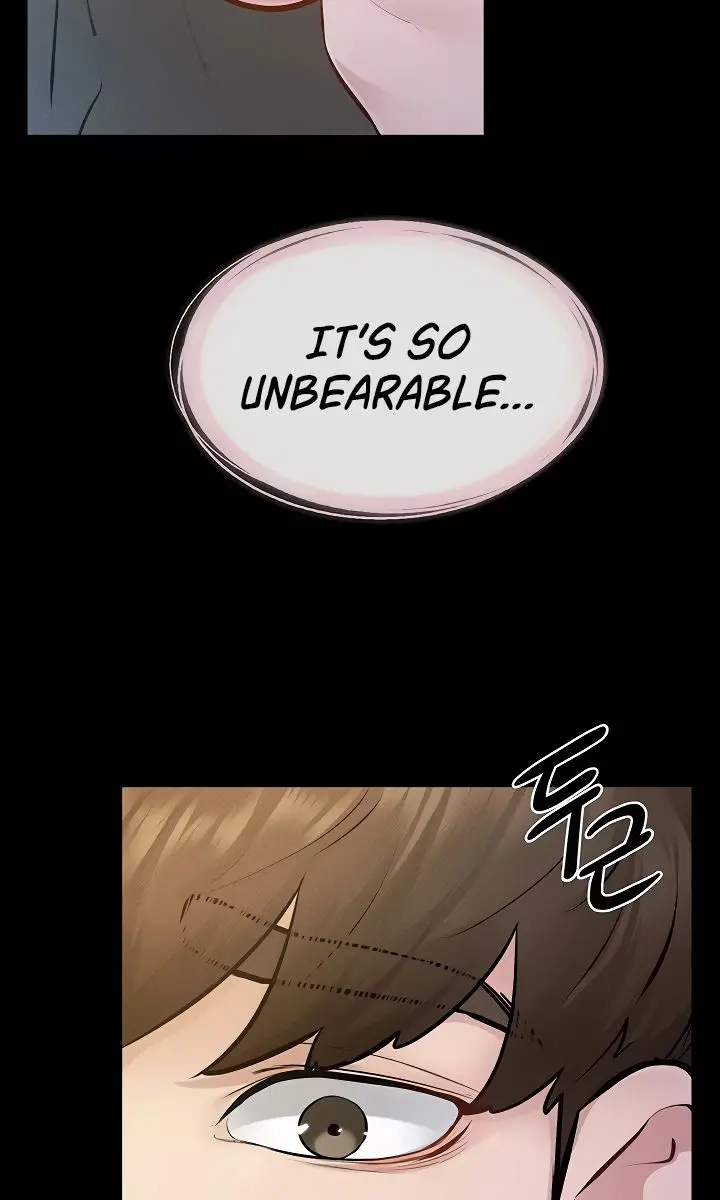My New Family Is Too Nice to Me Chapter 106 Page 71