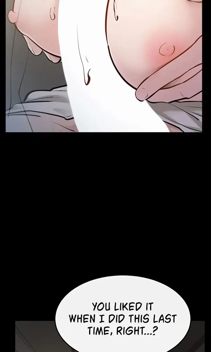 My New Family Is Too Nice to Me Chapter 106 Page 73