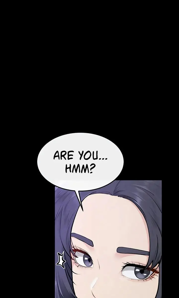 My New Family Is Too Nice to Me Chapter 107 Page 7