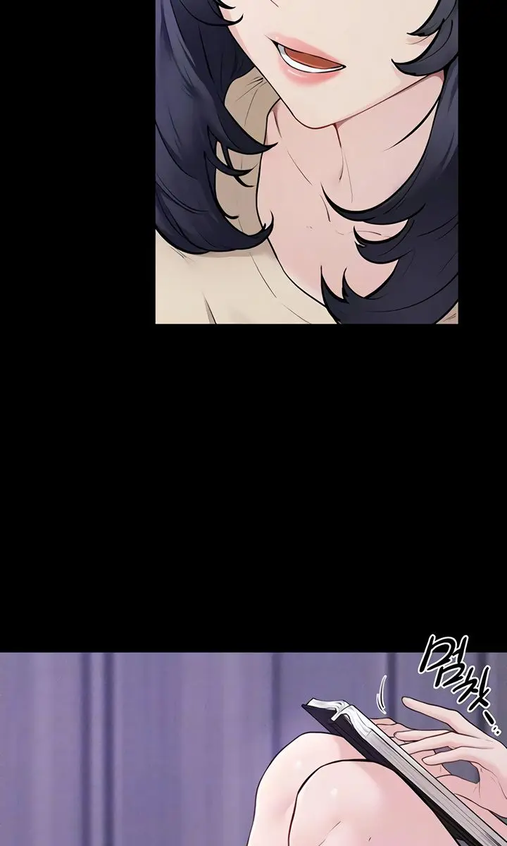 My New Family Is Too Nice to Me Chapter 107 Page 8