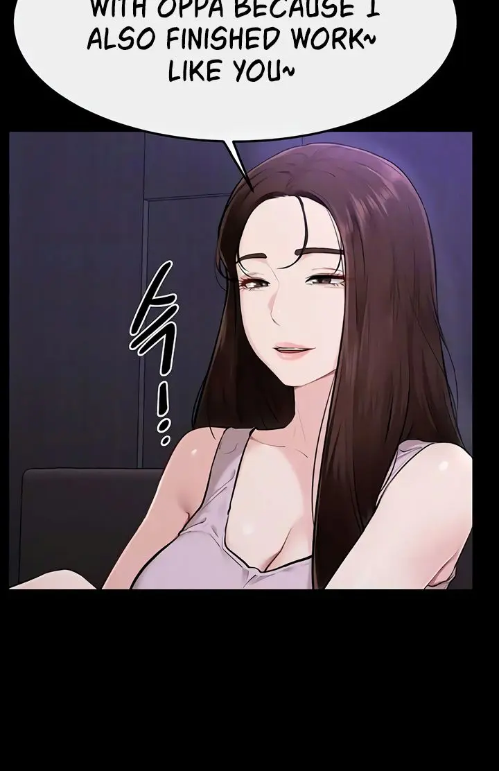 My New Family Is Too Nice to Me Chapter 107 Page 14