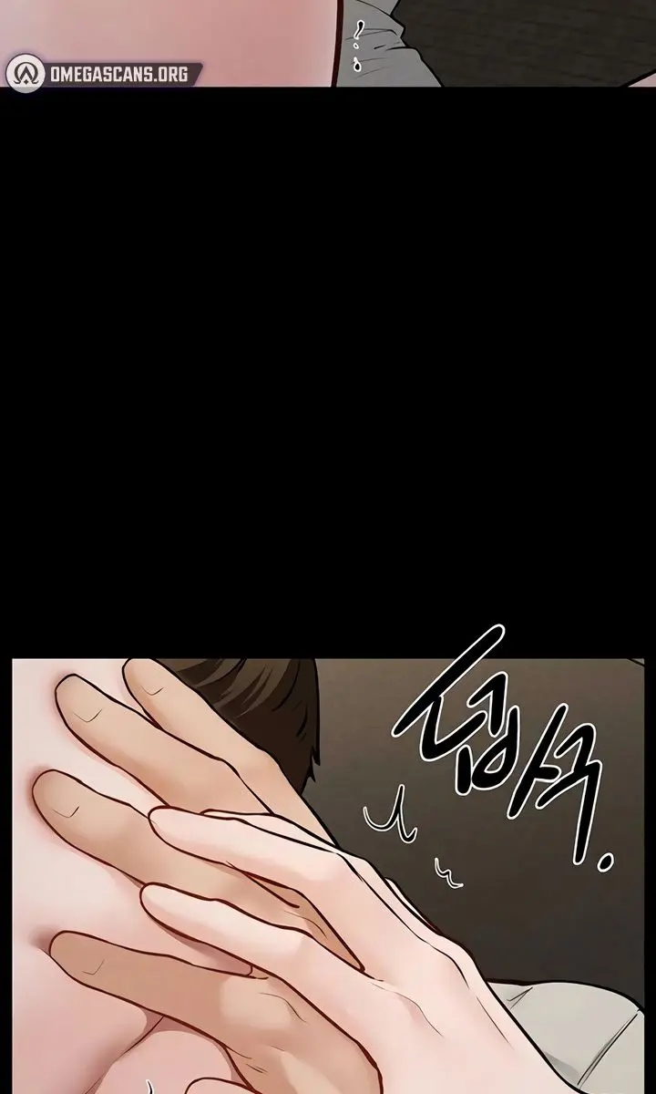 My New Family Is Too Nice to Me Chapter 107 Page 55