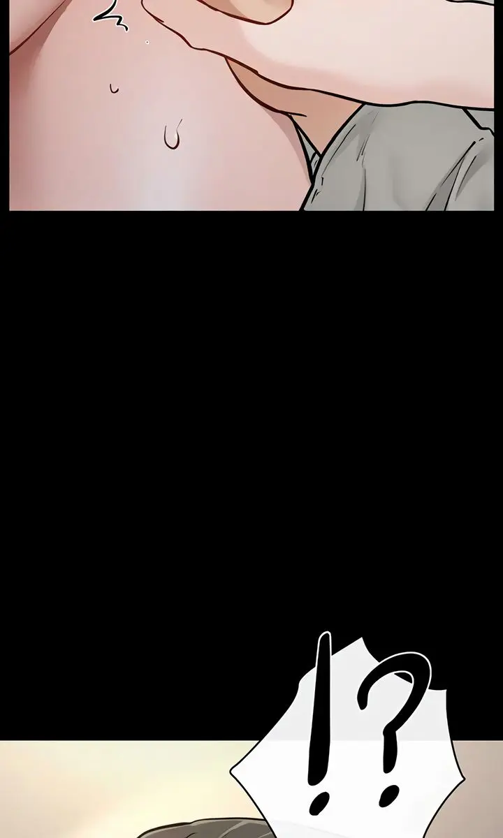 My New Family Is Too Nice to Me Chapter 107 Page 56