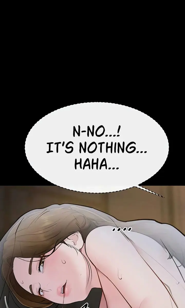My New Family Is Too Nice to Me Chapter 107 Page 66