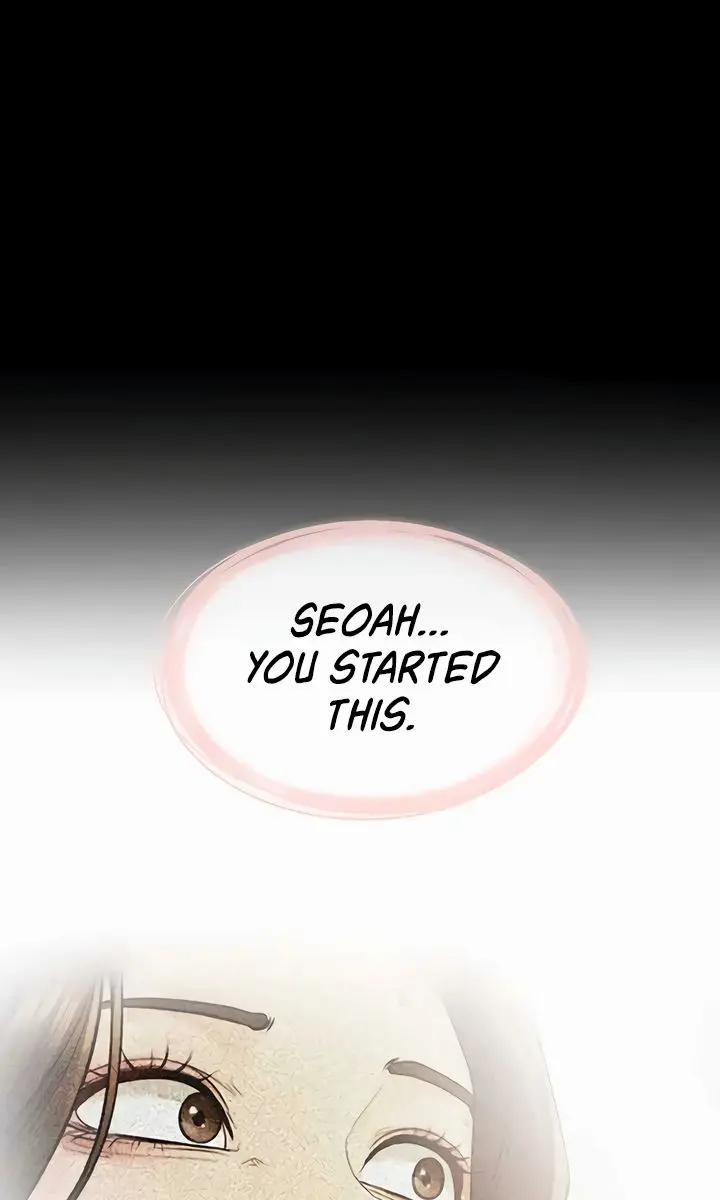 My New Family Is Too Nice to Me Chapter 107 Page 76