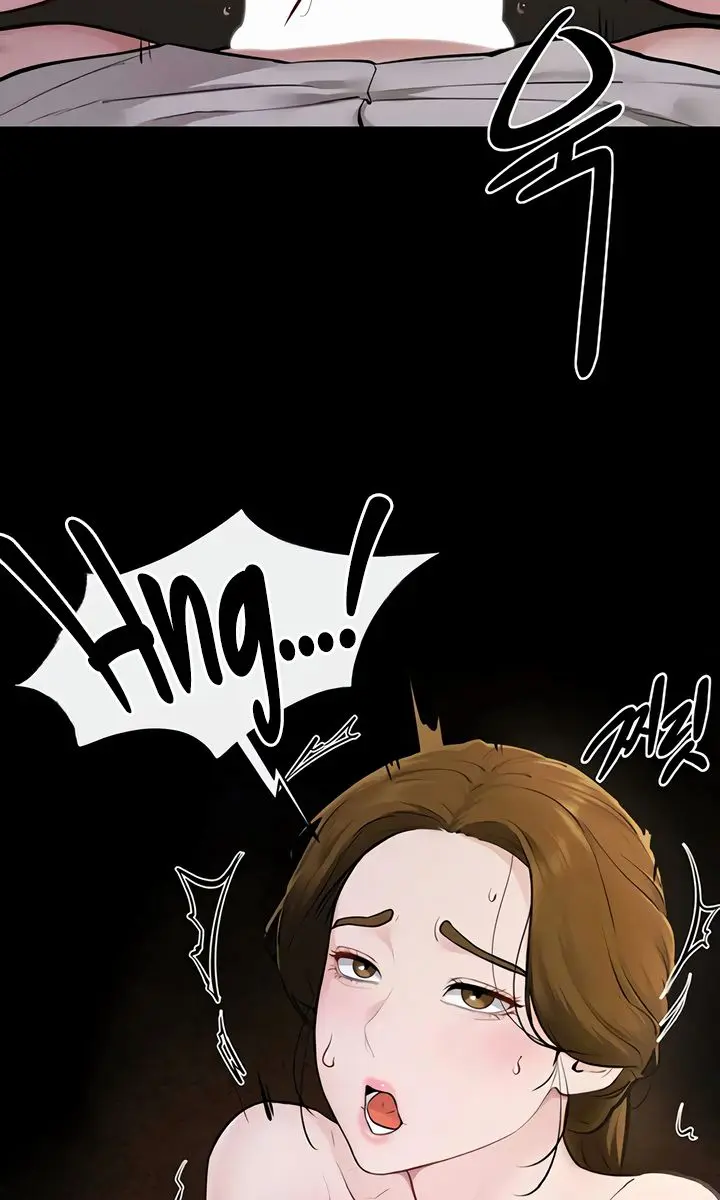 My New Family Is Too Nice to Me Chapter 107 Page 85