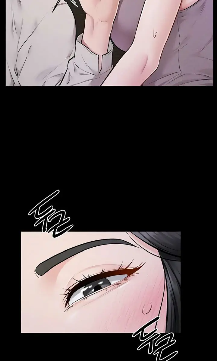 My New Family Is Too Nice to Me Chapter 107 Page 88