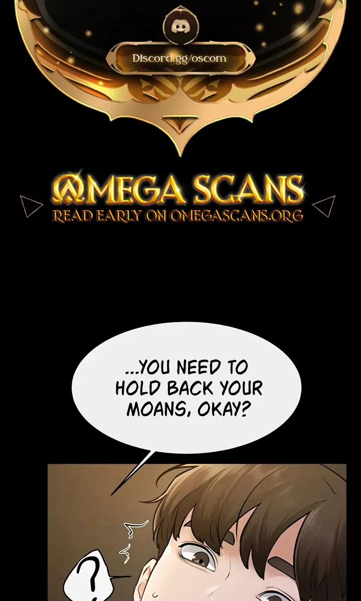 My New Family Is Too Nice to Me Chapter 108 Page 2