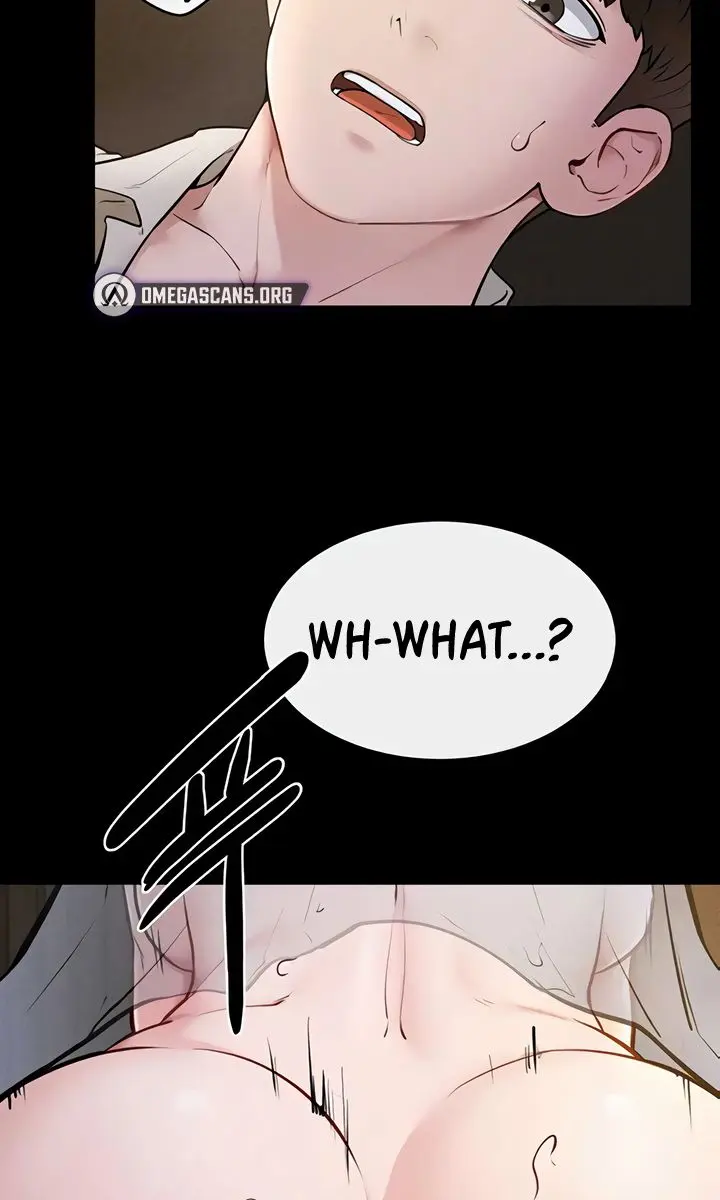 My New Family Is Too Nice to Me Chapter 108 Page 3