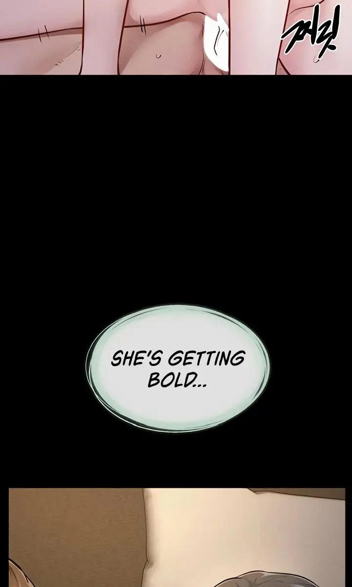My New Family Is Too Nice to Me Chapter 108 Page 6