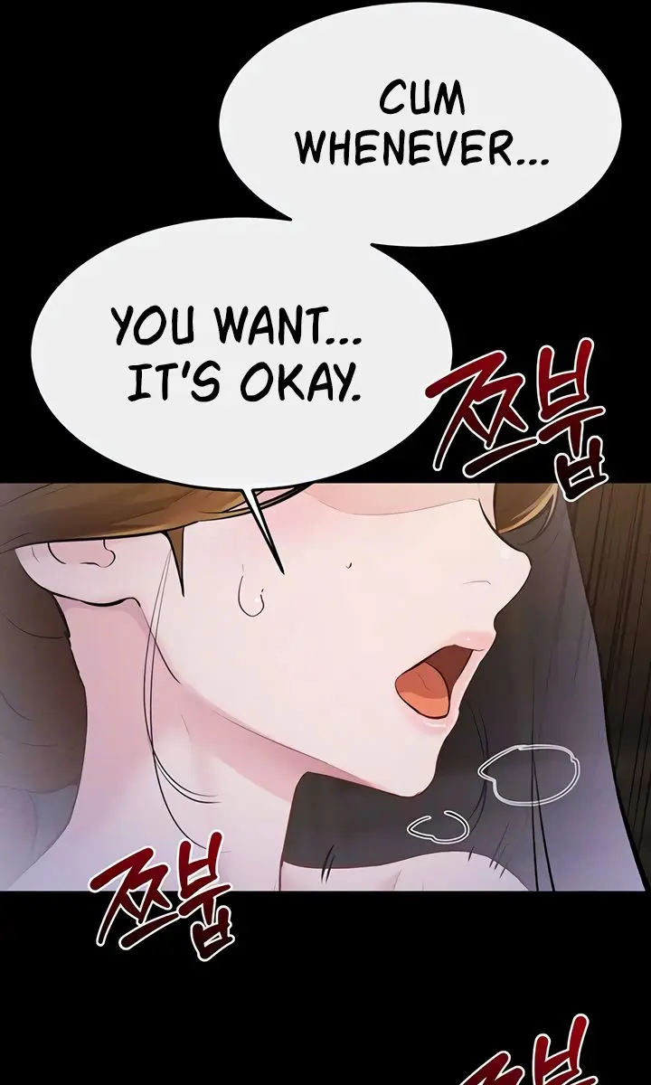 My New Family Is Too Nice to Me Chapter 108 Page 27