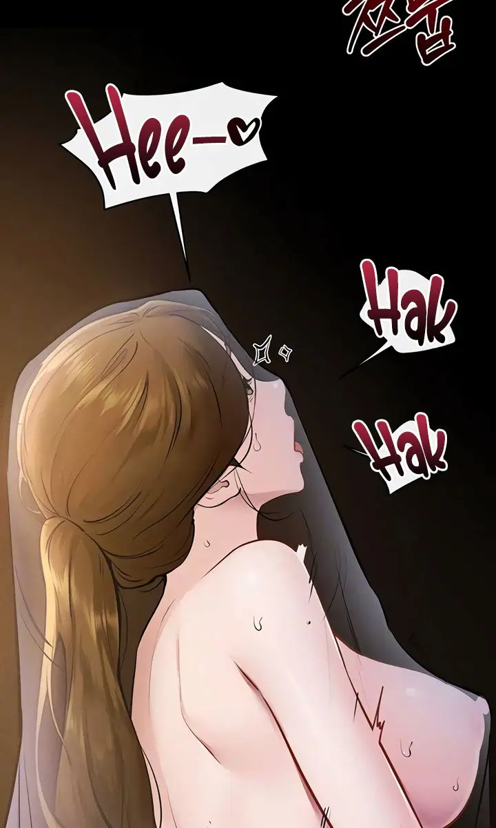 My New Family Is Too Nice to Me Chapter 108 Page 28