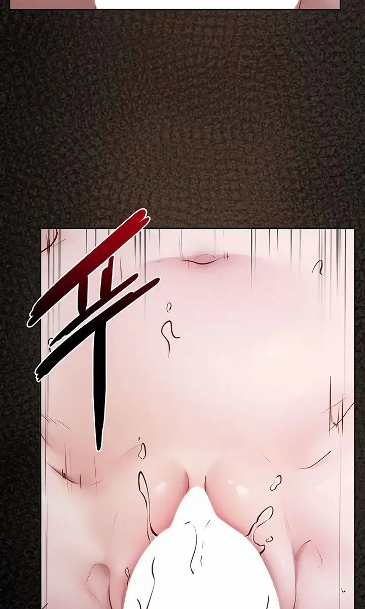 My New Family Is Too Nice to Me Chapter 108 Page 33