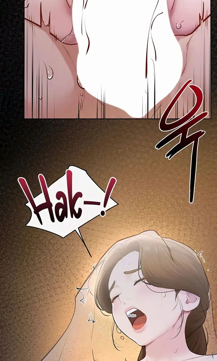 My New Family Is Too Nice to Me Chapter 108 Page 34