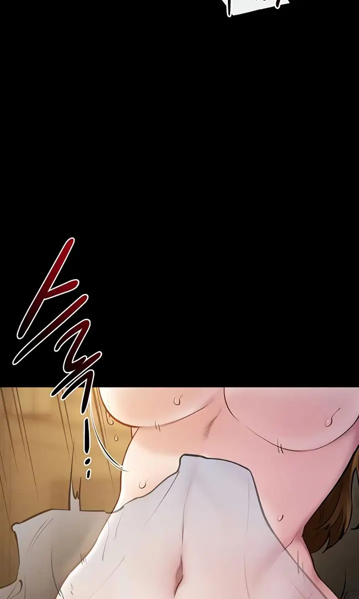 My New Family Is Too Nice to Me Chapter 108 Page 38