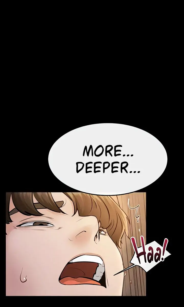 My New Family Is Too Nice to Me Chapter 108 Page 50