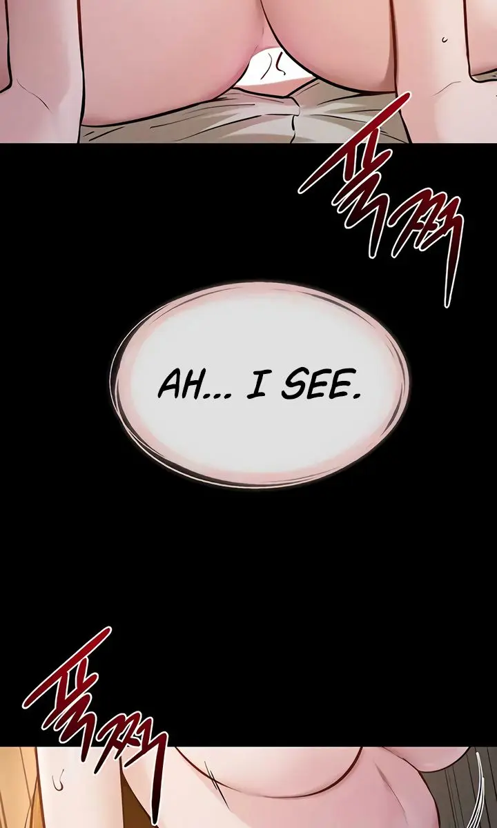 My New Family Is Too Nice to Me Chapter 108 Page 52