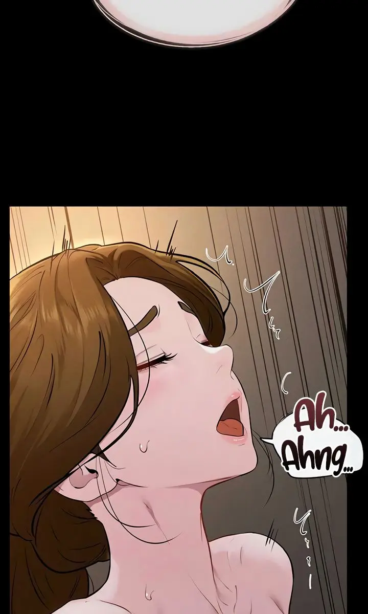 My New Family Is Too Nice to Me Chapter 108 Page 54