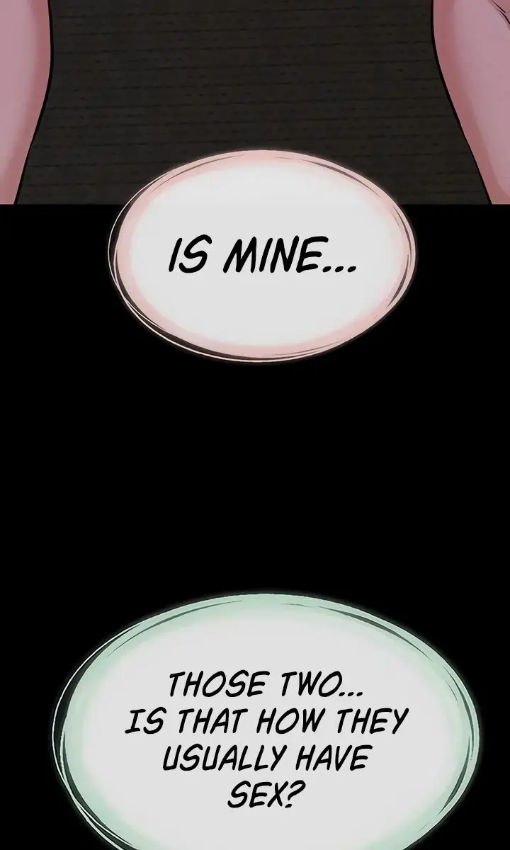 My New Family Is Too Nice to Me Chapter 108 Page 66