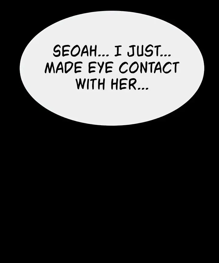 My New Family Is Too Nice to Me Chapter 108 Page 74