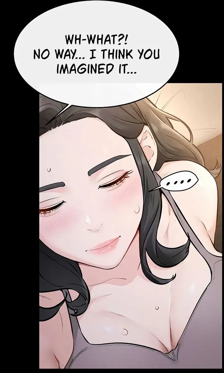 My New Family Is Too Nice to Me Chapter 108 Page 75