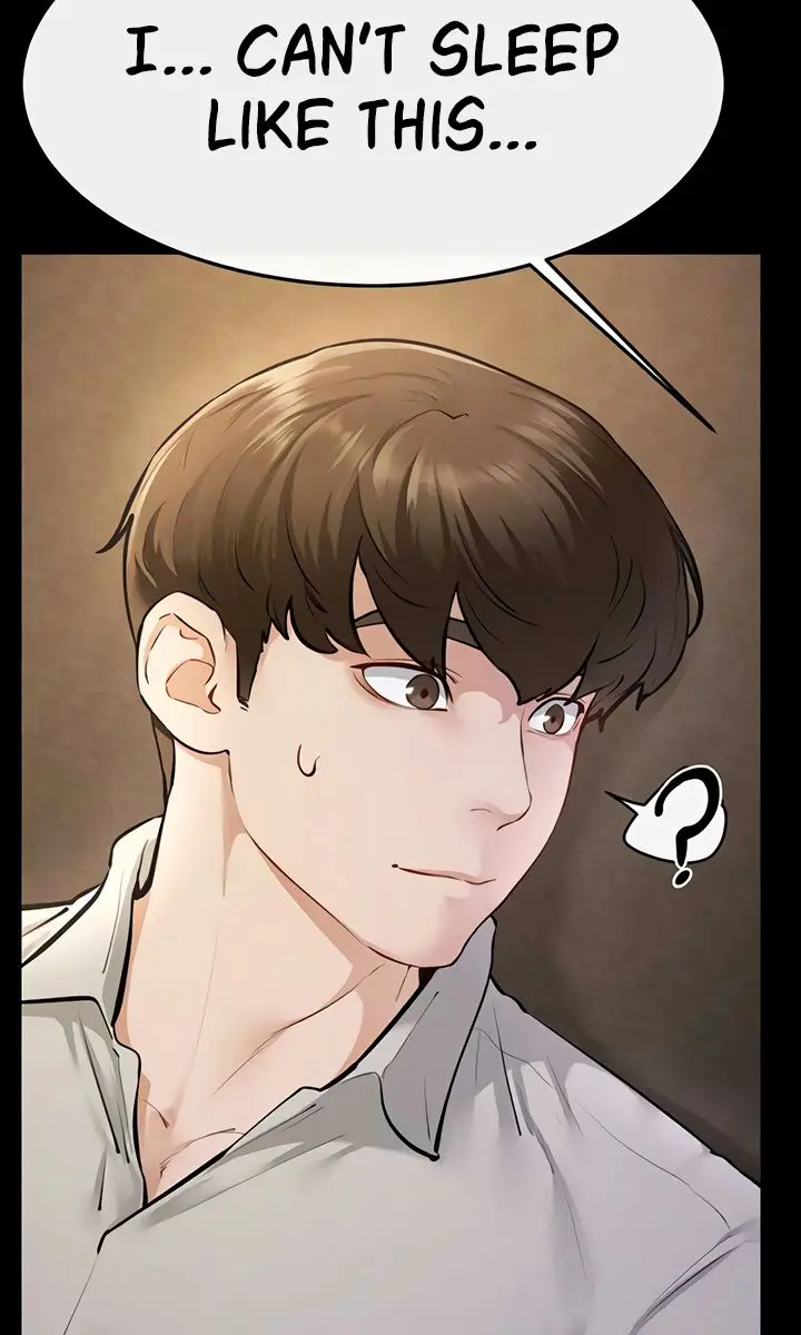 My New Family Is Too Nice to Me Chapter 108 Page 82
