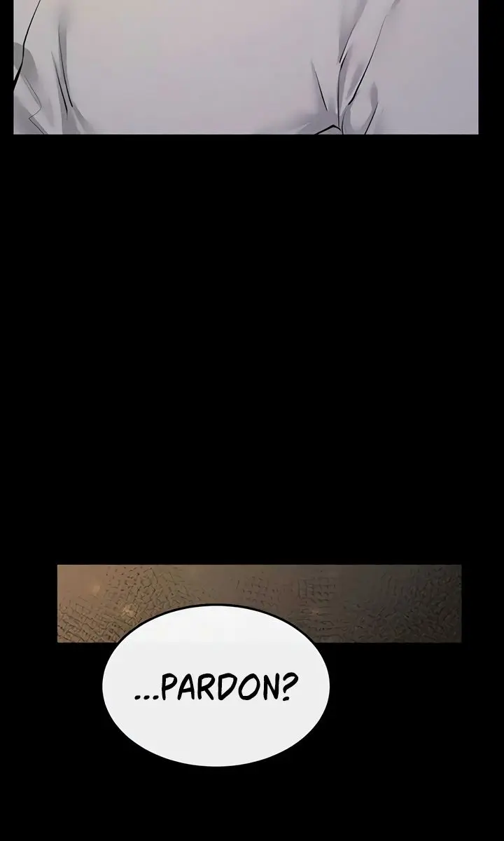 My New Family Is Too Nice to Me Chapter 108 Page 83