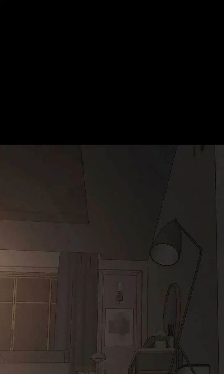 My New Family Is Too Nice to Me Chapter 108 Page 84