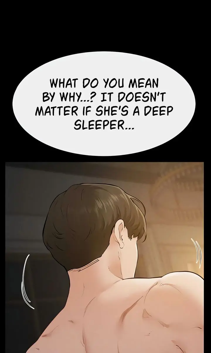 My New Family Is Too Nice to Me Chapter 108 Page 91