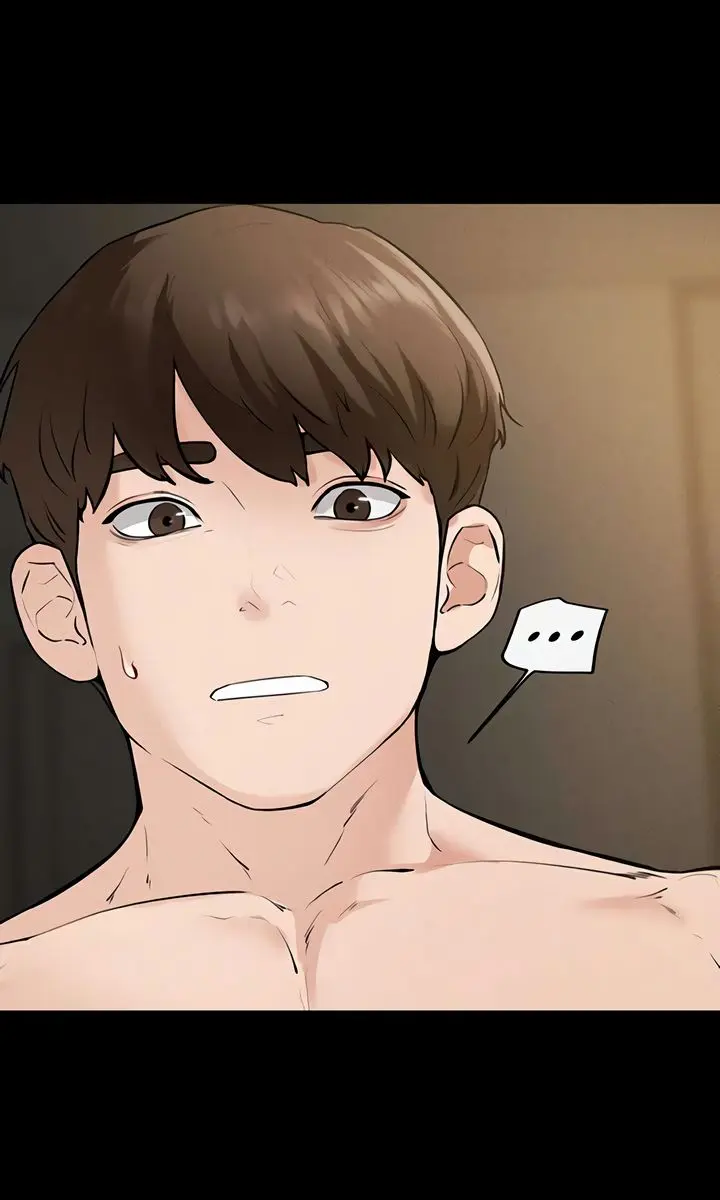 My New Family Is Too Nice to Me Chapter 108 Page 94