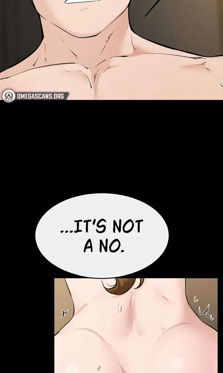 My New Family Is Too Nice to Me Chapter 109 Page 3