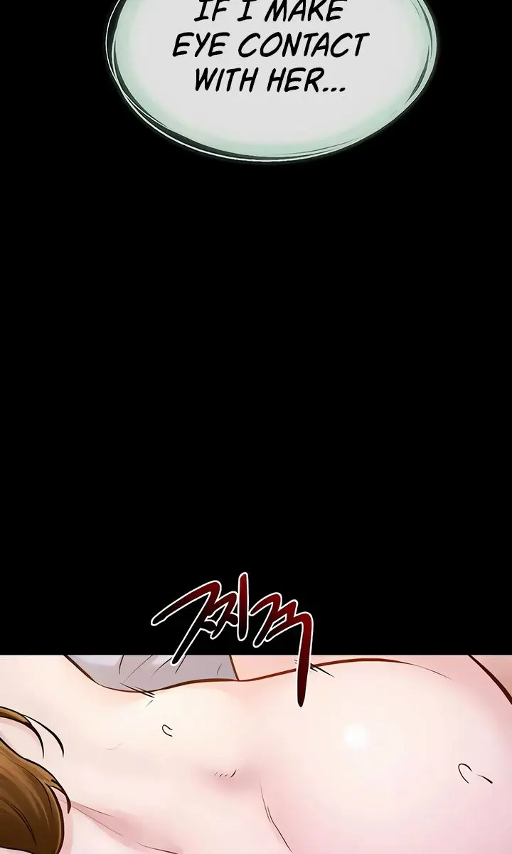 My New Family Is Too Nice to Me Chapter 109 Page 45