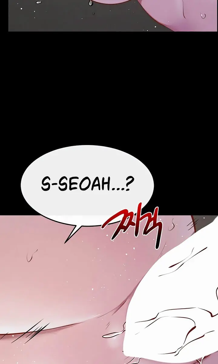 My New Family Is Too Nice to Me Chapter 109 Page 54