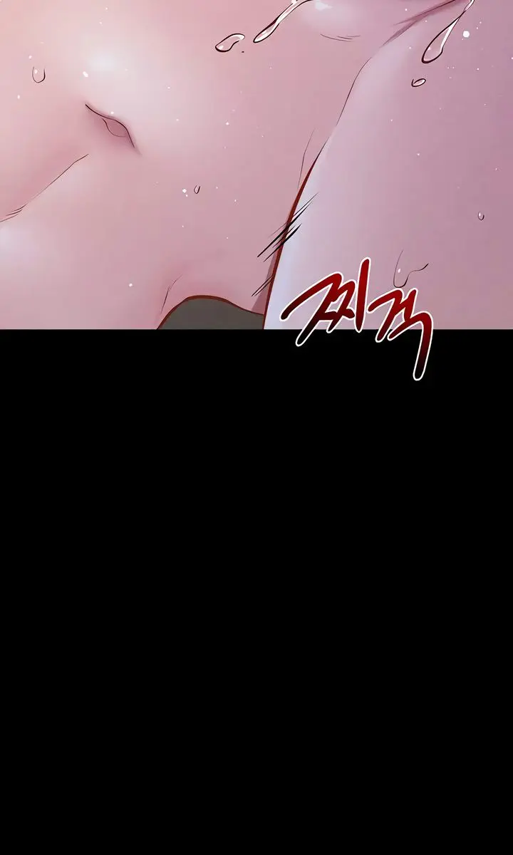 My New Family Is Too Nice to Me Chapter 109 Page 55