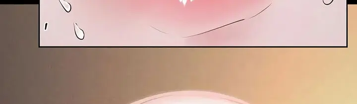 My New Family Is Too Nice to Me Chapter 109 Page 63